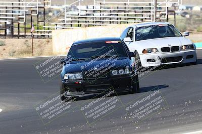 media/Aug-26-2023-Nasa (Sat) [[a5930b8304]]/Comp License School/Exit Turn 4/
